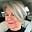 Mary Wright Baylor's avatar