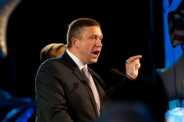 How the heads of the Minnesota GOP, DFL explain the election | MinnPost