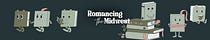 Romancing the Midwest's Substack