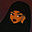 rahimah's avatar