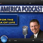 Center for Eschatological Studies | The End Times Chronicles