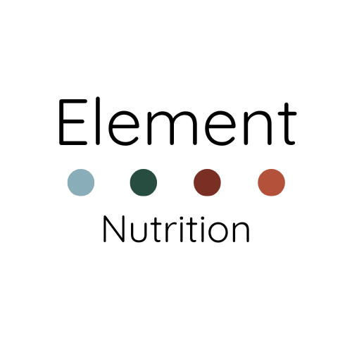 Element Nutrition