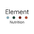 Element Nutrition's avatar