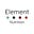 Element Nutrition's avatar
