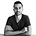 Avatar de Pablo Jiménez Sánchez