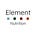 Element Nutrition's avatar