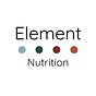 Element Nutrition's avatar