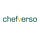 chefverso