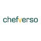 chefverso