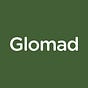 Glomad