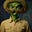 Muustasch's avatar