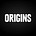 ORIGINS's avatar