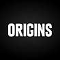 ORIGINS's avatar