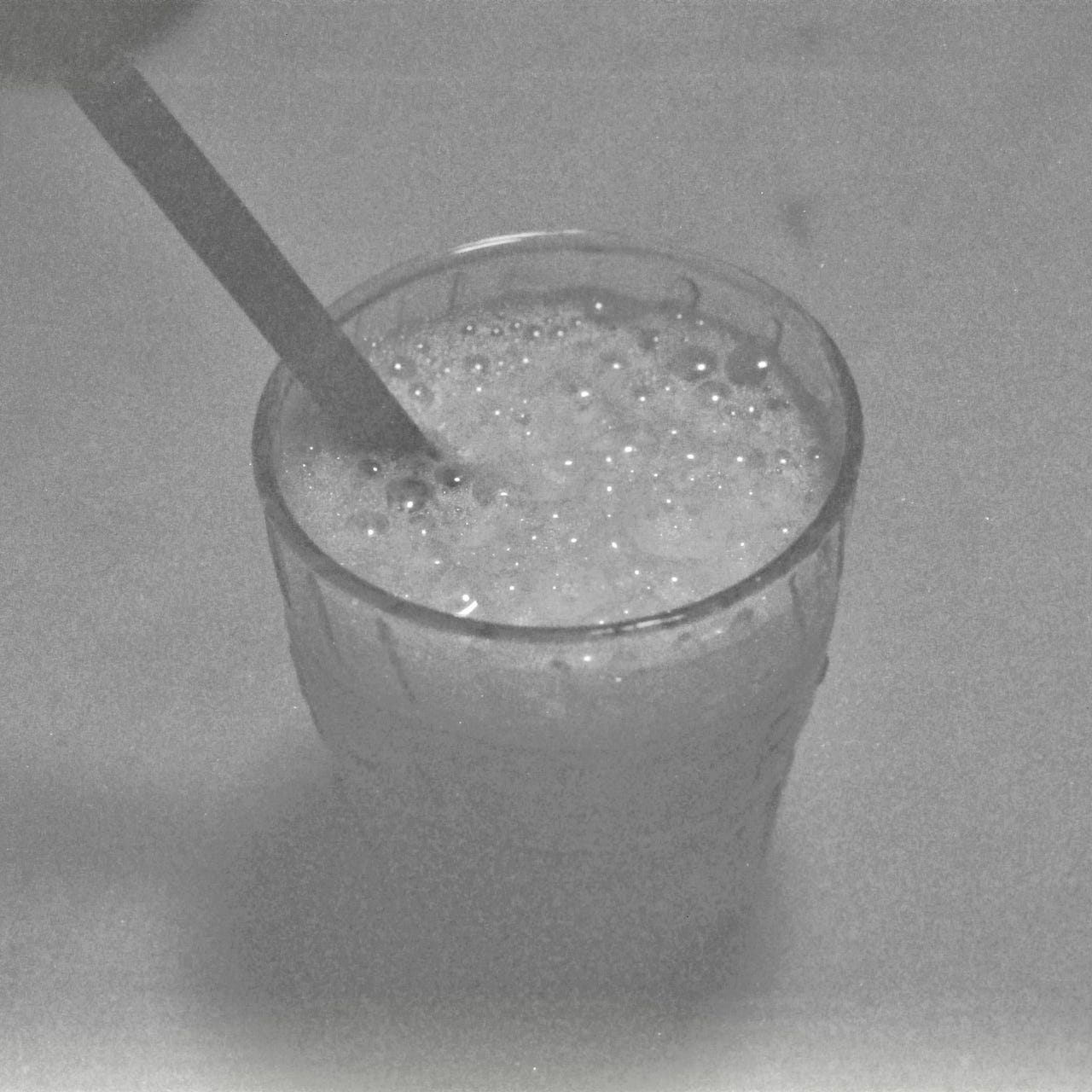 mocha latte, by tiana molony 