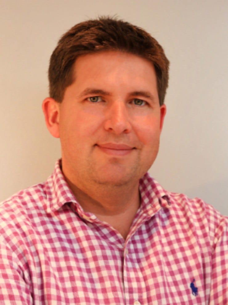 88964 thomas steffens 88964 thomas steffens