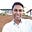 Anshuman Nath's avatar