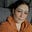 Avatar de Silvia d Huerta