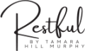 Restful