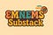 EMNEMS’s Substack