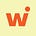 WINnovation's avatar