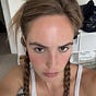 Tessa Augsberger's avatar