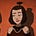Noah's avatar