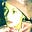 Sheherazade's avatar