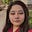 Antara Titikhsha's avatar