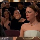 Oscars 2024: The Good, The Bad, and the Poor Things