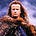 Simon Pratt's avatar