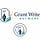 Grant Writers Network