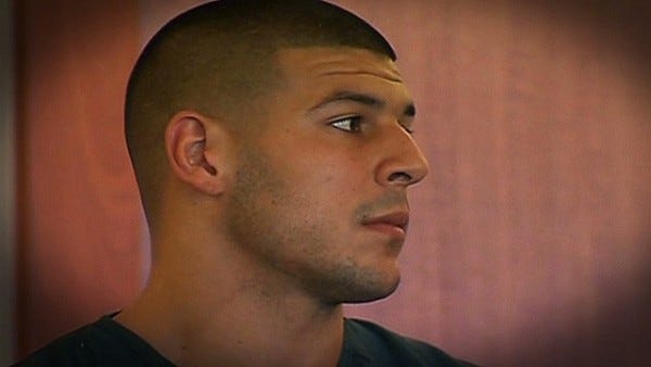 aaron hernandez back in courtroom in holiday season december 2015 aaron hernandez back in courtroom in holiday season december 2015