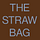 The Straw Bag