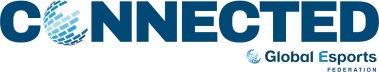 Global Esports Federation