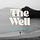 The Well by Mandy Balak