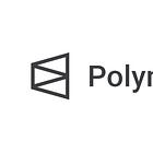 Real-estate enters prediction markets