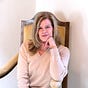 Dr. Janine Mahon's avatar