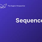 Sequence Failure