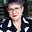 Margaret Morgan's avatar