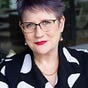 Margaret Morgan's avatar