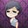 Val Rey's avatar
