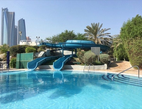 hilton-abu-dhabi-staycation-arabian-notes-oct-2016-21