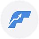 fedoruk.works’s Substack
