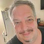 Matthew T. Adams's avatar