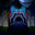 nightmare bon-bon's avatar