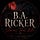 B.A. Ricker-Author