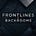 Frontlines & Backrooms's avatar
