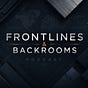 Frontlines & Backrooms's avatar