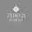 Avatar de Zero21 Porto Tattoo Studio