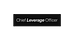THE CHIEF LEVERAGE OFFICER